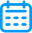 想了解更多丰富多样的赛事活动，让竞技与娱乐完美结合。相关内容，尽在德州扑克游戏。 - 德州扑克游戏