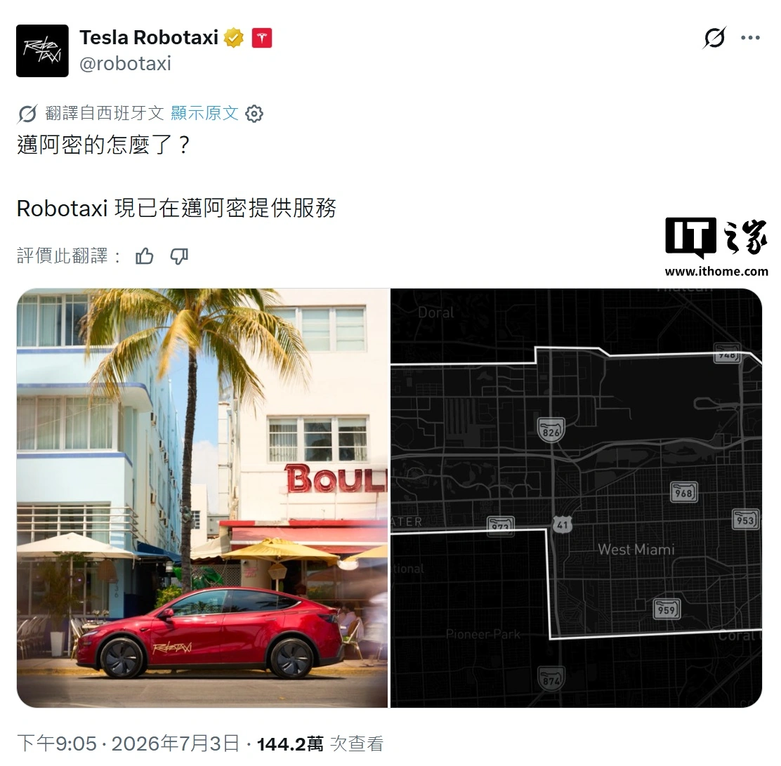 德州扑克游戏深耕盛世棋牌游戏领域，用心服务每一位用户。 - 德州扑克游戏