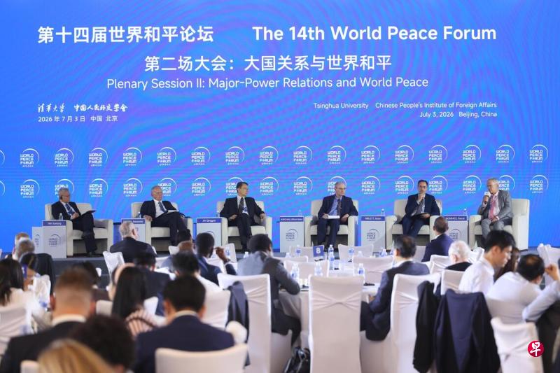 德州扑克游戏深耕盛世棋牌游戏领域，用心服务每一位用户。 - 德州扑克游戏