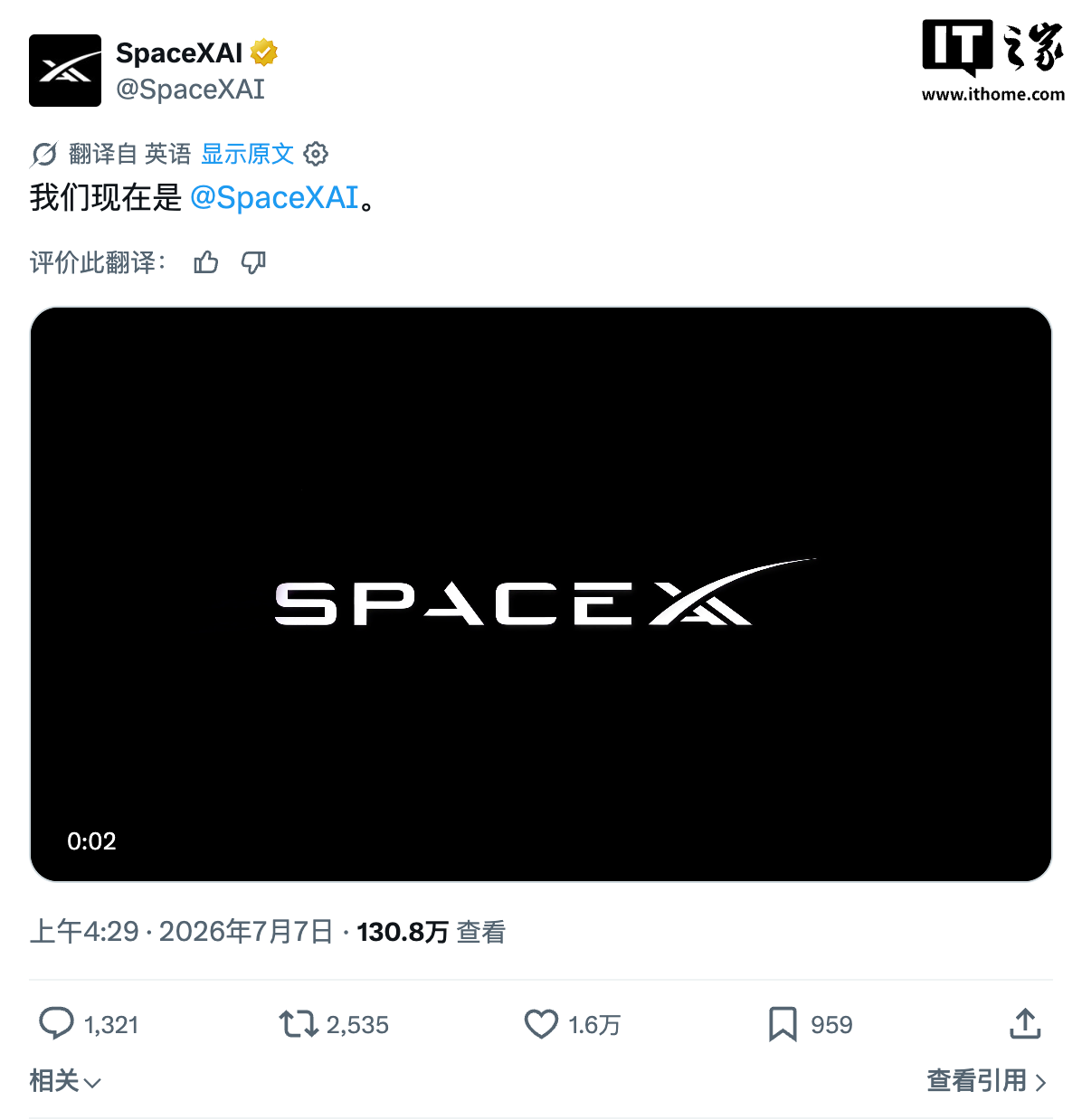 德州扑克游戏深耕盛世棋牌游戏领域，用心服务每一位用户。 - 德州扑克游戏