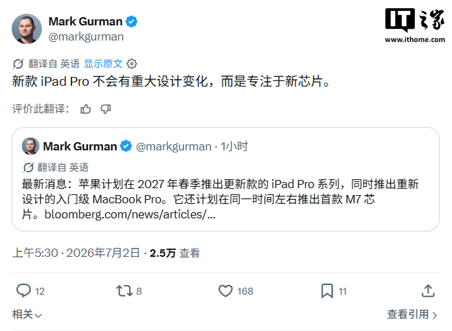 德州扑克游戏深耕盛世棋牌游戏领域，用心服务每一位用户。 - 德州扑克游戏