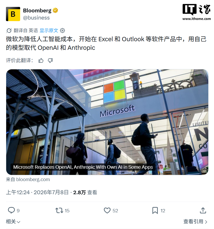 德州扑克游戏深耕盛世棋牌游戏领域，用心服务每一位用户。 - 德州扑克游戏