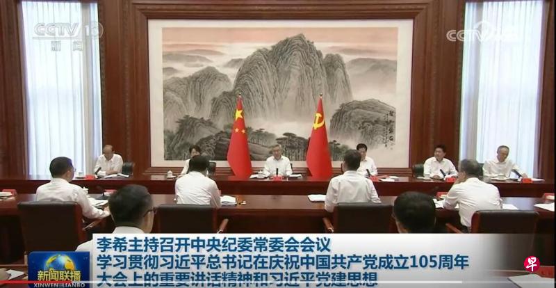 德州扑克游戏深耕盛世棋牌游戏领域，用心服务每一位用户。 - 德州扑克游戏